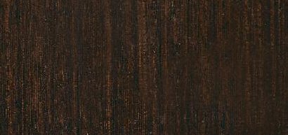 Wenge Wenge