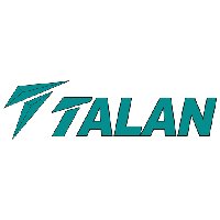 Товары торговой марки Talan