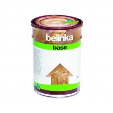 Grund anti-septic Belinka Base incolor 1L
