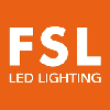 FSL LED Lighting