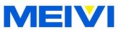 Meivi