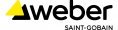 Weber