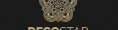 Decostar