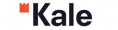 Kale