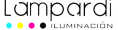 Lampardi