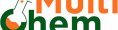 Multichem