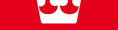 Tikkurila