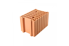 Блоки керамические 