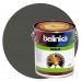 Пропитка Belinka lasur 31 графитно-серый 2.5л