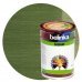 Impregnant Belinka lasur 19 verde 1L