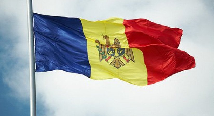 Поздравляем всех граждан Республики Молдова с Национальным Праздником "Лимба ноастрэ"!