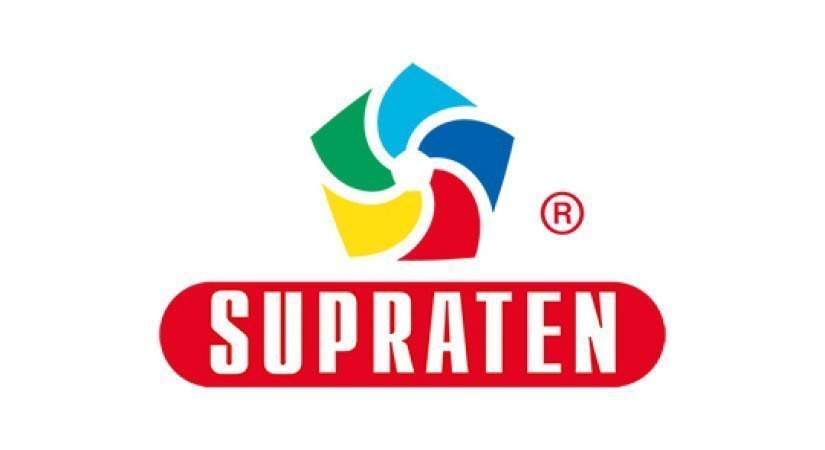 Вниманию акционеров SUPRATEN A.O.