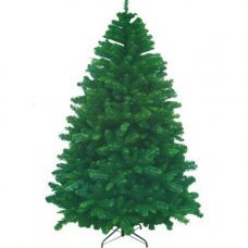Brad artificial American Pine 150cm 460ramuri
