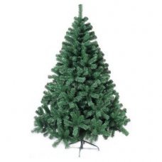 Brad artificial American Pine 180cm 900ramuri