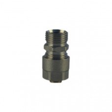 Racord d20mm 3/4''