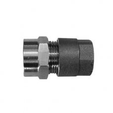 Racord d16mm 1/2''