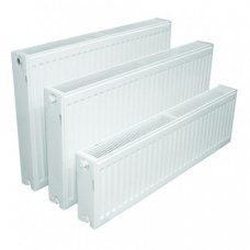 Radiator din otel 22 PKKP 500x900mm