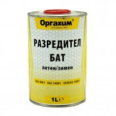 Diluant Bat 1L