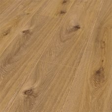 Parchet laminat Exquisit Stejar Prestige deschis D 4169 8mm