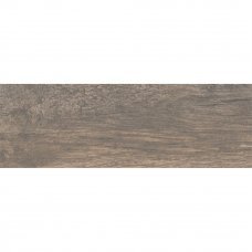 Gresie portelanata Forest Wenge 18.5x55.5cm
