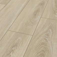 Parchet laminat Exquisit plus Stejar village D 4164 8mm