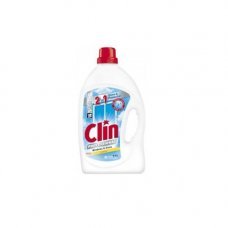 Средство для мытья стекол  Clin Windows 4.5л