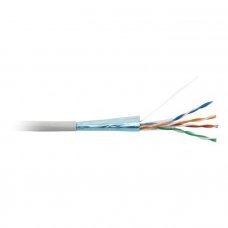 Cablu UTP 4x2х0.51mm<sup>2</sup>