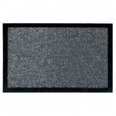 Covoras pentru intrare GRANAT 40x60cm