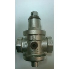 Regulator de presiune 1”1/2