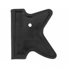 Spatula pentru silicon K 1614k