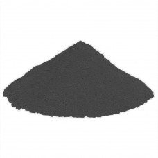 Пигмент Iron Oxide Черный 0.15кг