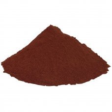 Pigment Iron Oxide maro 0.15kg