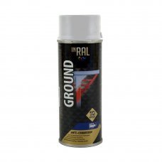 Grund-spray Ground alb 400ml