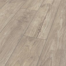 Parchet laminat Exquisit Tec nostalgie bej D 3241 8mm