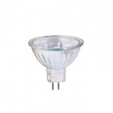 Лампа галогенная JCDR с цоколем GU5.3 75Вт