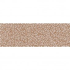 Faianta Mosaic Marron 20x60cm