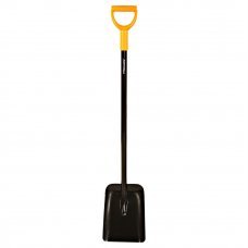 Lopata Solid Shovel 132403