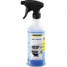 Detergent pentru indepartat insecte 3in1 0.5L 6.295-761.0