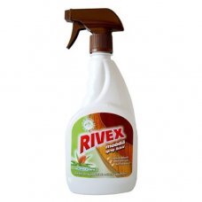 Detergent pentru mobila Rivex Aloe Vera 500ml