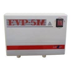 Нагреватель для воды 5kw EVP-5М