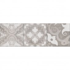 Декор Drau Gris 20x60см