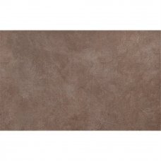 Настенная плитка Samanta Brown 25x40см