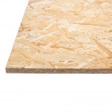 Placa OSB-3 ECO 2500x1250x22mm