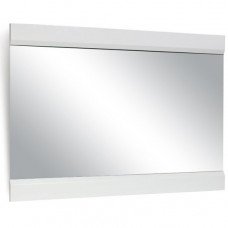 Зеркало Modern 120