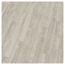 Parchet laminat My Villa Gala Oak White 1375x188x12mm