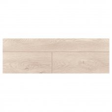 Parchet laminat Progress Stejar Transilvania 1380x193x10mm