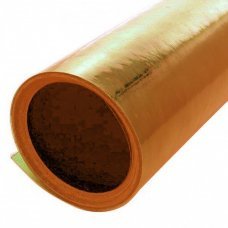 Ardezie din plastic plata 1.5x5m bronz