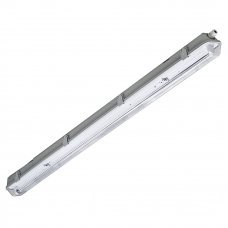 Lampa industriala LED PL-GS1x18WL IP65 1x18W