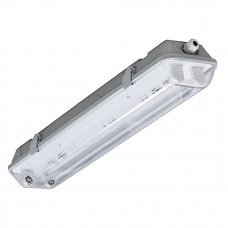 Промышленный светильник Panlight PL-GS2X9WL IP65 2х9Вт