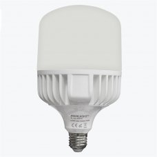 Bec LED PL-TLP30276 cu soclu E27 30W